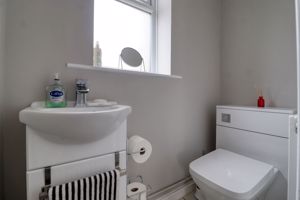 WC- click for photo gallery